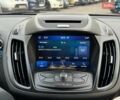 Форд Ескейп 2015 у Вінниці на Automoto.ua Синій Форд Ескейп, об'ємом двигуна 2 л та пробігом 135 тис. км за 12890 $, фото 25 на Automoto.ua