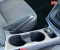Синий Форд Эскейп, объемом двигателя 2.5 л и пробегом 140 тыс. км за 11890 $, фото 11 на Automoto.ua