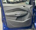 Синій Форд Ескейп, об'ємом двигуна 2 л та пробігом 135 тис. км за 12890 $, фото 11 на Automoto.ua