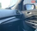 Форд Эскейп 2015 в Львове на Automoto.ua Синий Форд Эскейп, объемом двигателя 2.5 л и пробегом 140 тыс. км за 11590 $, фото 35 на Automoto.ua
