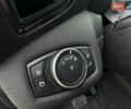 Синій Форд Ескейп, об'ємом двигуна 2 л та пробігом 155 тис. км за 13999 $, фото 22 на Automoto.ua