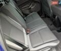 Синій Форд Ескейп, об'ємом двигуна 2.5 л та пробігом 228 тис. км за 8990 $, фото 33 на Automoto.ua