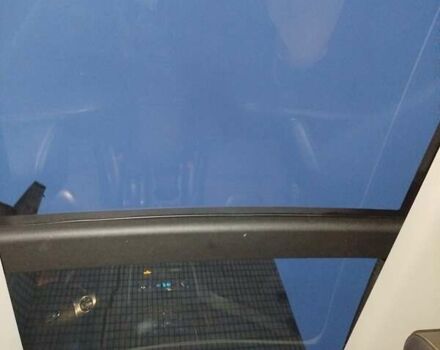 Синий Форд Эскейп, объемом двигателя 2 л и пробегом 146 тыс. км за 13400 $, фото 41 на Automoto.ua