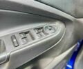 Форд Эскейп 2015 в Киеве на Automoto.ua Синий Форд Эскейп, объемом двигателя 2.5 л и пробегом 235 тыс. км за 9800 $, фото 21 на Automoto.ua