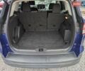 Синій Форд Ескейп, об'ємом двигуна 2.5 л та пробігом 228 тис. км за 8990 $, фото 14 на Automoto.ua