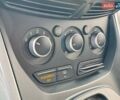 Синий Форд Эскейп, объемом двигателя 2.49 л и пробегом 145 тыс. км за 11850 $, фото 23 на Automoto.ua