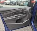 Синій Форд Ескейп, об'ємом двигуна 2.5 л та пробігом 228 тис. км за 8990 $, фото 23 на Automoto.ua