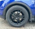 Синій Форд Ескейп, об'ємом двигуна 2 л та пробігом 135 тис. км за 12890 $, фото 10 на Automoto.ua