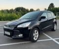 Синій Форд Ескейп, об'ємом двигуна 2.5 л та пробігом 133 тис. км за 12900 $, фото 1 на Automoto.ua