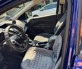 Синий Форд Эскейп, объемом двигателя 2.5 л и пробегом 237 тыс. км за 8900 $, фото 10 на Automoto.ua