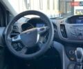 Синий Форд Эскейп, объемом двигателя 2.5 л и пробегом 140 тыс. км за 11890 $, фото 34 на Automoto.ua