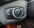 Синий Форд Эскейп, объемом двигателя 1.6 л и пробегом 116 тыс. км за 10500 $, фото 12 на Automoto.ua