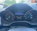 Синий Форд Эскейп, объемом двигателя 2.5 л и пробегом 94 тыс. км за 11300 $, фото 7 на Automoto.ua