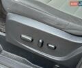 Форд Ескейп 2015 у Вінниці на Automoto.ua Синій Форд Ескейп, об'ємом двигуна 2 л та пробігом 135 тис. км за 12890 $, фото 14 на Automoto.ua