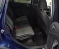 Синий Форд Эскейп, объемом двигателя 1.6 л и пробегом 116 тыс. км за 10500 $, фото 6 на Automoto.ua