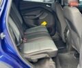 Форд Ескейп 2015 у Вінниці на Automoto.ua Синій Форд Ескейп, об'ємом двигуна 2 л та пробігом 135 тис. км за 12890 $, фото 19 на Automoto.ua
