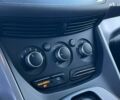 Синий Форд Эскейп, объемом двигателя 2.5 л и пробегом 140 тыс. км за 11990 $, фото 38 на Automoto.ua