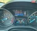 Синий Форд Эскейп, объемом двигателя 2.5 л и пробегом 92 тыс. км за 13350 $, фото 9 на Automoto.ua