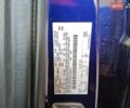 Синій Форд Ескейп, об'ємом двигуна 1.6 л та пробігом 159 тис. км за 950 $, фото 12 на Automoto.ua
