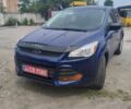 Синій Форд Ескейп, об'ємом двигуна 0 л та пробігом 149 тис. км за 11029 $, фото 1 на Automoto.ua