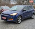 Синій Форд Ескейп, об'ємом двигуна 2.5 л та пробігом 228 тис. км за 8990 $, фото 3 на Automoto.ua