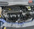 Синій Форд Ескейп, об'ємом двигуна 2.5 л та пробігом 228 тис. км за 8990 $, фото 52 на Automoto.ua