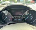 Синий Форд Эскейп, объемом двигателя 2.49 л и пробегом 145 тыс. км за 11850 $, фото 21 на Automoto.ua