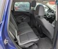 Синій Форд Ескейп, об'ємом двигуна 2.5 л та пробігом 228 тис. км за 8990 $, фото 32 на Automoto.ua