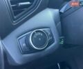 Синий Форд Эскейп, объемом двигателя 2.5 л и пробегом 140 тыс. км за 11890 $, фото 13 на Automoto.ua
