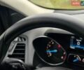 Синий Форд Эскейп, объемом двигателя 1.6 л и пробегом 189 тыс. км за 9499 $, фото 40 на Automoto.ua