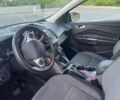 Синій Форд Ескейп, об'ємом двигуна 2.5 л та пробігом 133 тис. км за 12900 $, фото 9 на Automoto.ua