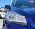 Форд Эскейп 2015 в Львове на Automoto.ua Синий Форд Эскейп, объемом двигателя 2.5 л и пробегом 140 тыс. км за 11590 $, фото 10 на Automoto.ua