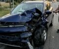 Синій Форд Ескейп, об'ємом двигуна 2.5 л та пробігом 163 тис. км за 4950 $, фото 1 на Automoto.ua