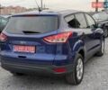 Синій Форд Ескейп, об'ємом двигуна 2.5 л та пробігом 228 тис. км за 8990 $, фото 10 на Automoto.ua