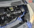 Синій Форд Ескейп, об'ємом двигуна 2.5 л та пробігом 228 тис. км за 8990 $, фото 53 на Automoto.ua