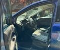Синий Форд Эскейп, объемом двигателя 2.5 л и пробегом 237 тыс. км за 8900 $, фото 6 на Automoto.ua