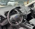 Синій Форд Ескейп, об'ємом двигуна 1.5 л та пробігом 145 тис. км за 13240 $, фото 16 на Automoto.ua
