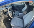 Синий Форд Эскейп, объемом двигателя 2.5 л и пробегом 127 тыс. км за 10600 $, фото 11 на Automoto.ua