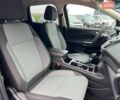 Синий Форд Эскейп, объемом двигателя 1.5 л и пробегом 145 тыс. км за 13240 $, фото 39 на Automoto.ua