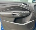 Синій Форд Ескейп, об'ємом двигуна 1.5 л та пробігом 145 тис. км за 13240 $, фото 14 на Automoto.ua