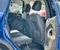 Синий Форд Эскейп, объемом двигателя 1.5 л и пробегом 124 тыс. км за 9990 $, фото 17 на Automoto.ua