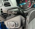 Синій Форд Ескейп, об'ємом двигуна 1.5 л та пробігом 145 тис. км за 13240 $, фото 26 на Automoto.ua