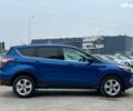 Синій Форд Ескейп, об'ємом двигуна 1.5 л та пробігом 145 тис. км за 13240 $, фото 9 на Automoto.ua