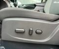 Синій Форд Ескейп, об'ємом двигуна 1.5 л та пробігом 145 тис. км за 13240 $, фото 18 на Automoto.ua
