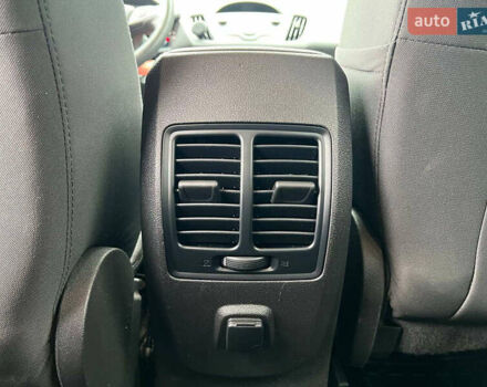 Синий Форд Эскейп, объемом двигателя 1.5 л и пробегом 145 тыс. км за 13240 $, фото 37 на Automoto.ua