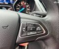 Синій Форд Ескейп, об'ємом двигуна 1.5 л та пробігом 145 тис. км за 13240 $, фото 23 на Automoto.ua