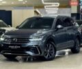 Синий Форд Эскейп, объемом двигателя 2.5 л и пробегом 49 тыс. км за 13650 $, фото 1 на Automoto.ua