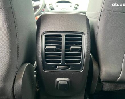 Синій Форд Ескейп, об'ємом двигуна 1.5 л та пробігом 145 тис. км за 13240 $, фото 37 на Automoto.ua