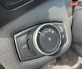 Форд Эскейп 2016 в Кременчуге на Automoto.ua Синий Форд Эскейп, объемом двигателя 2.5 л и пробегом 61 тыс. км за 13600 $, фото 7 на Automoto.ua
