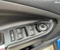 Синій Форд Ескейп, об'ємом двигуна 1.5 л та пробігом 145 тис. км за 13240 $, фото 15 на Automoto.ua